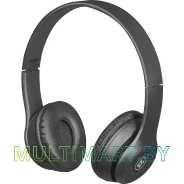 Наушники Defender FreeMotion B515